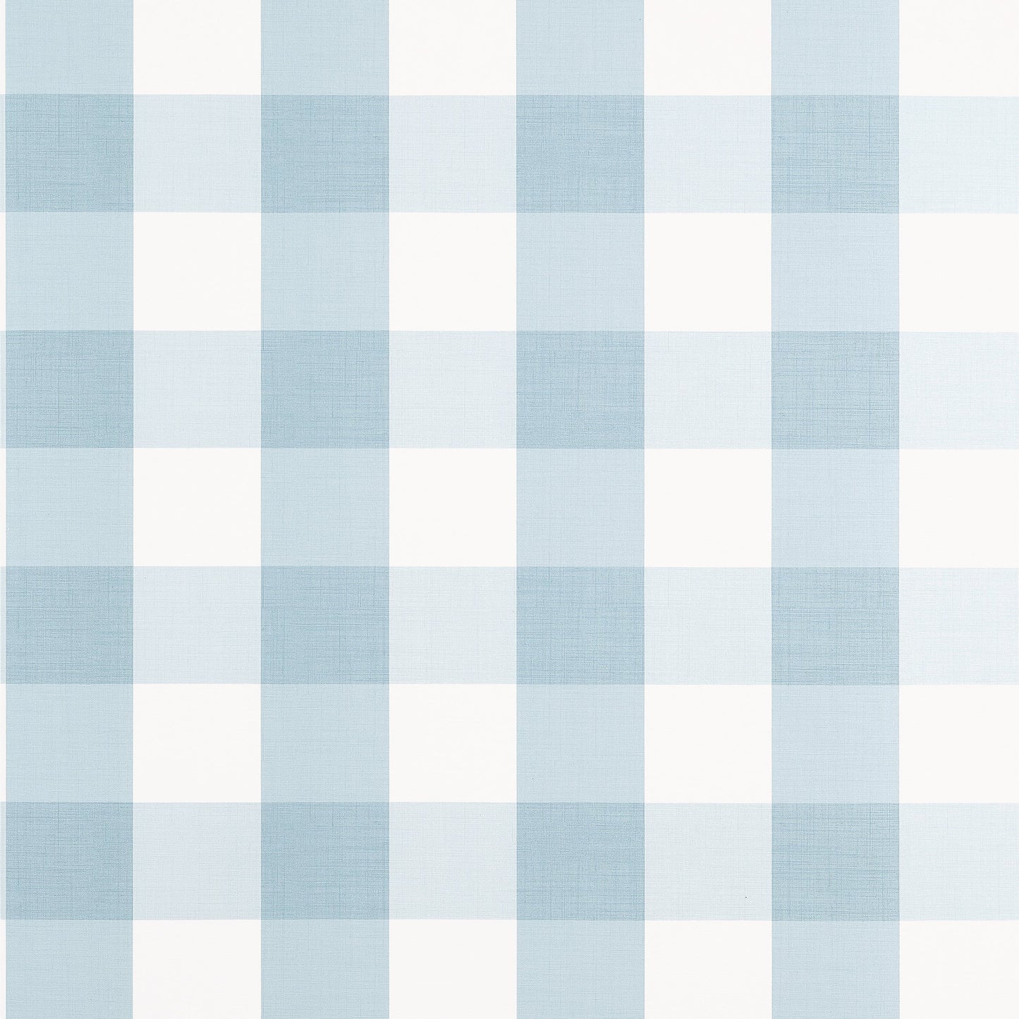 Buffalo Check Wallpaper