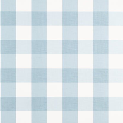 Buffalo Check Wallpaper