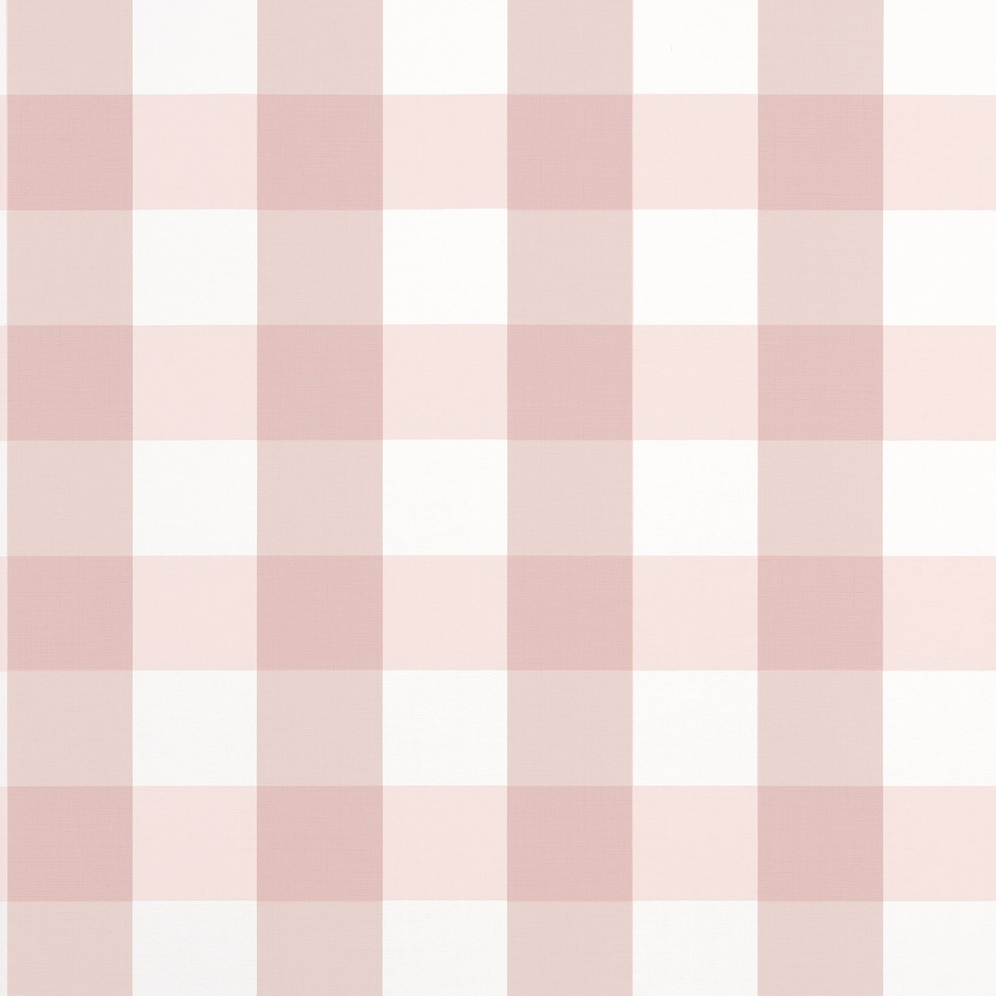 Buffalo Check Wallpaper