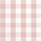 Buffalo Check Wallpaper