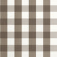 Buffalo Check Wallpaper
