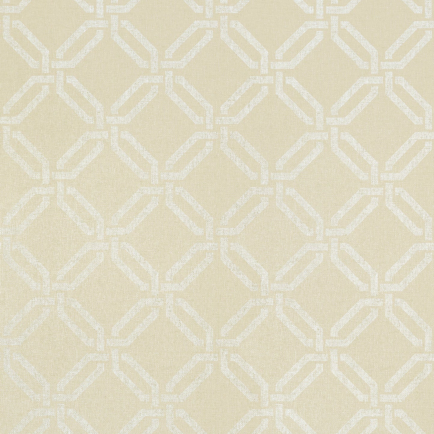 Miramar Way Wallpaper