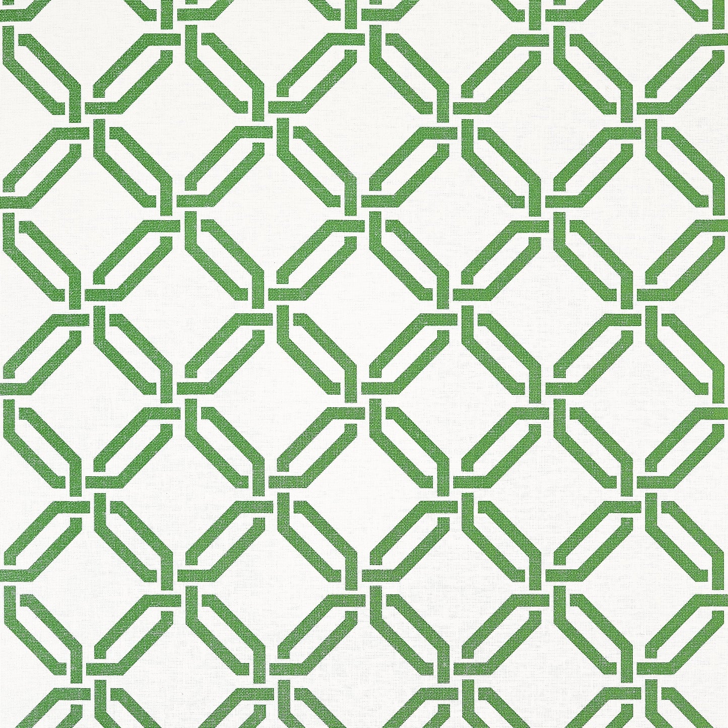 Miramar Way Wallpaper