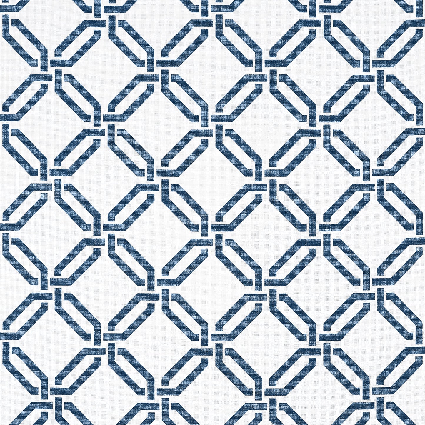 Miramar Way Wallpaper