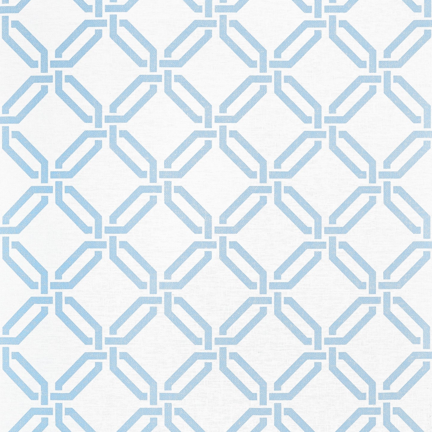 Miramar Way Wallpaper