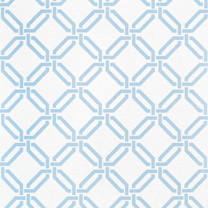 Miramar Way Wallpaper