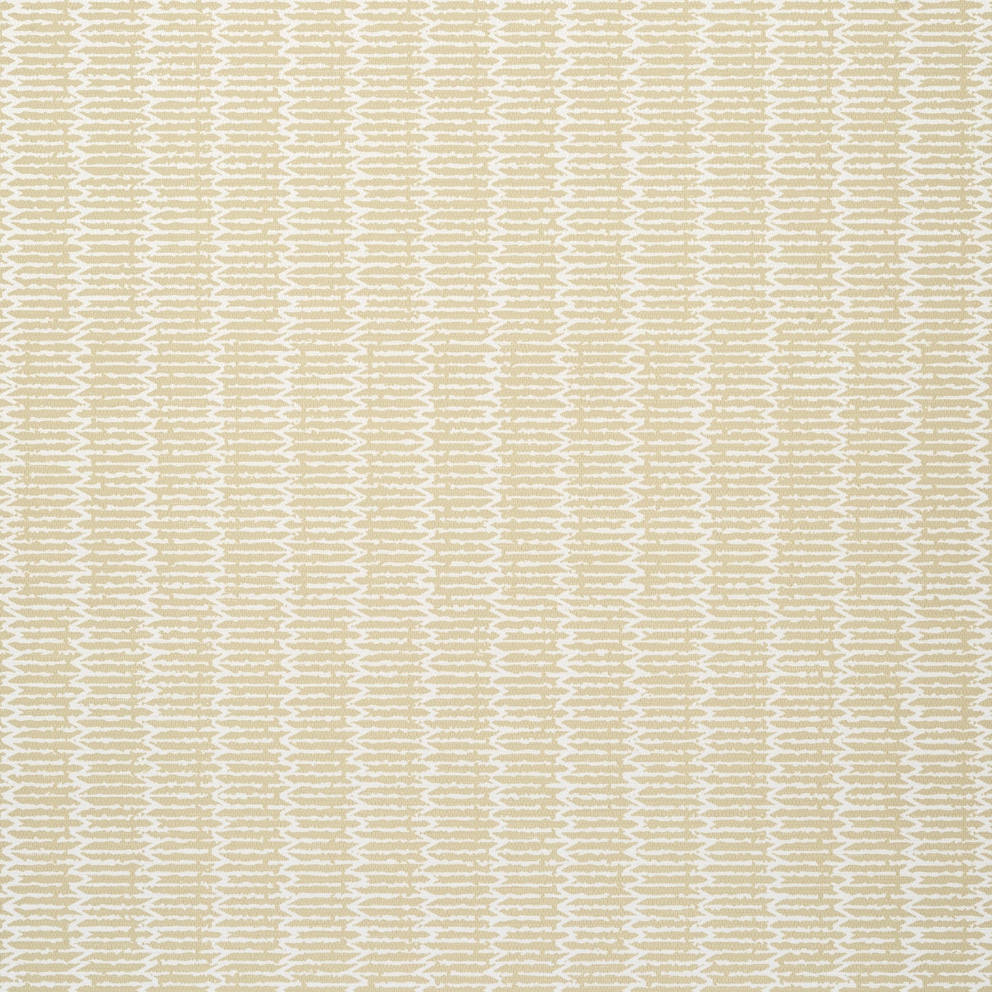 Channels Wallpaper
