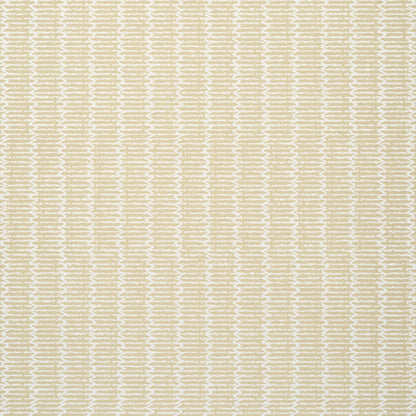 Channels Wallpaper
