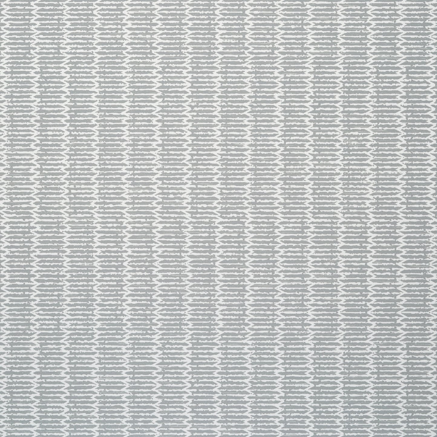 Channels Wallpaper
