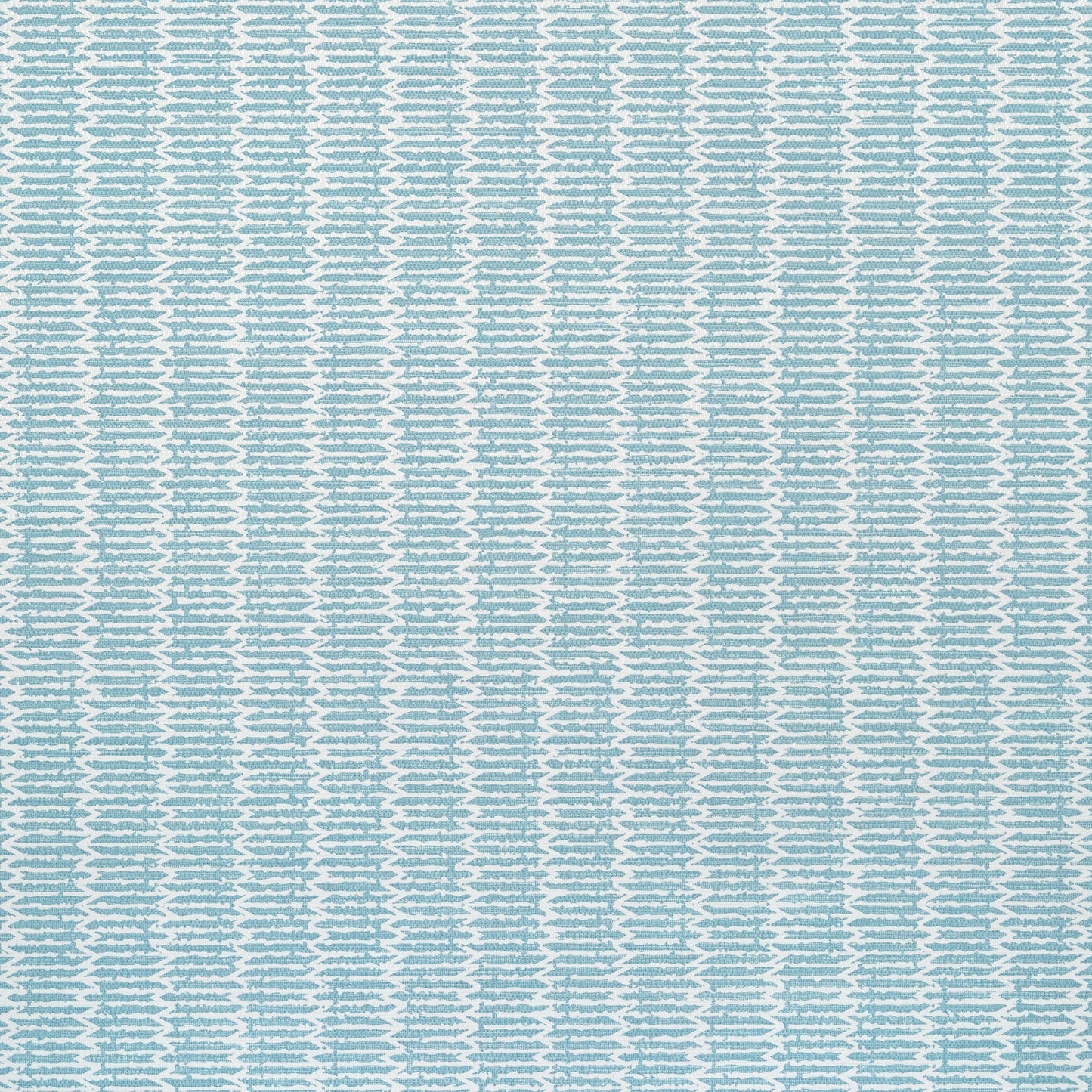 Channels Wallpaper