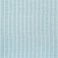 Channels Wallpaper