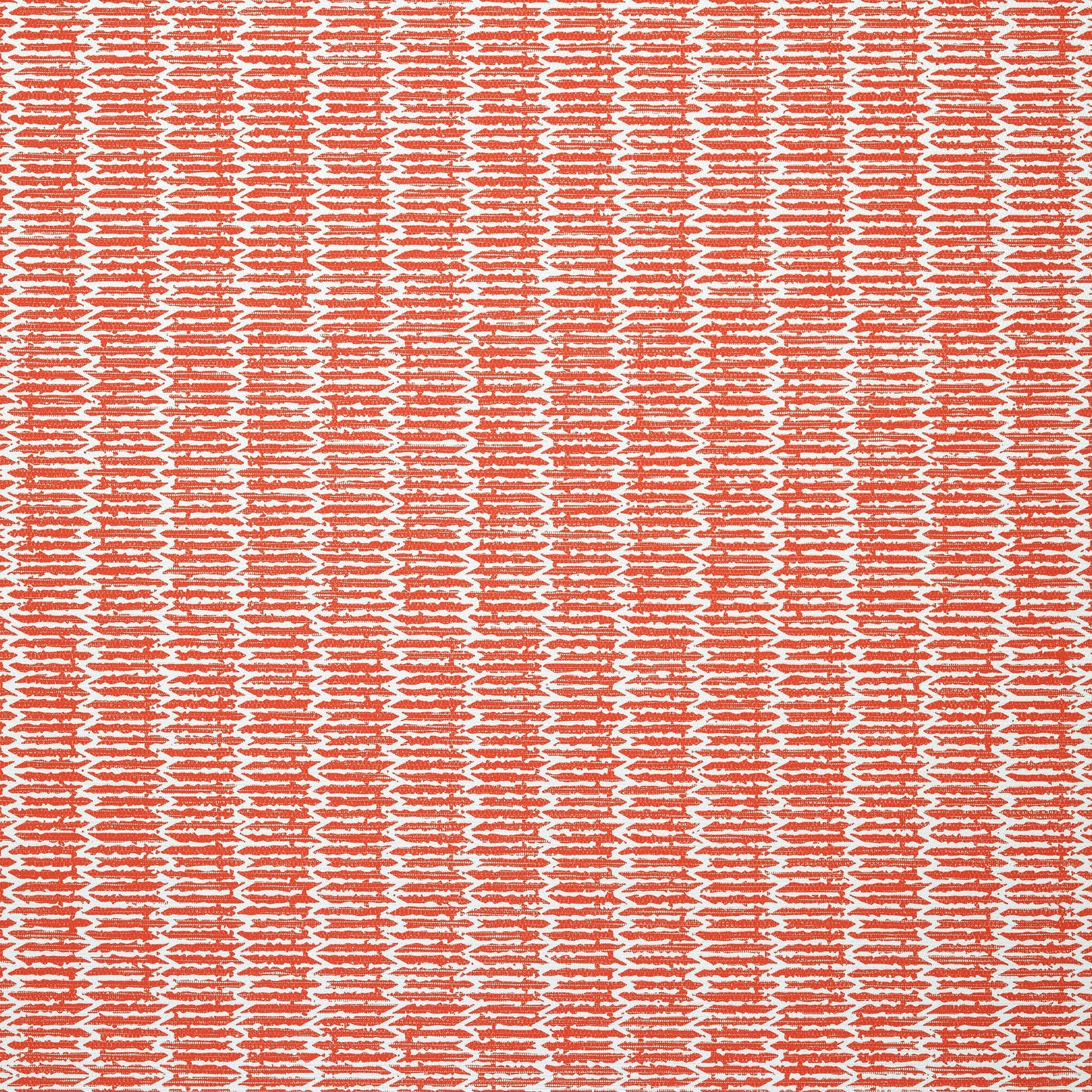 Channels Wallpaper