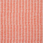 Channels Wallpaper