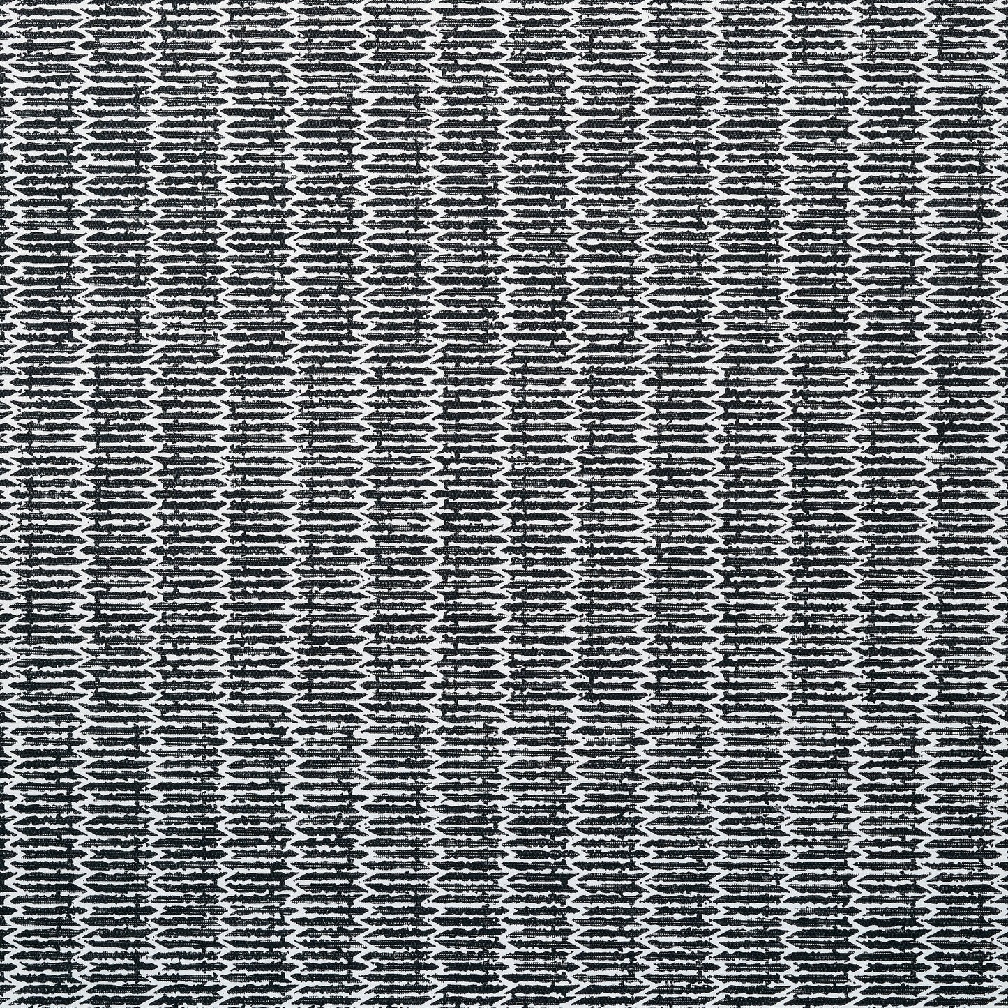 Channels Wallpaper