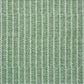 Channels Wallpaper