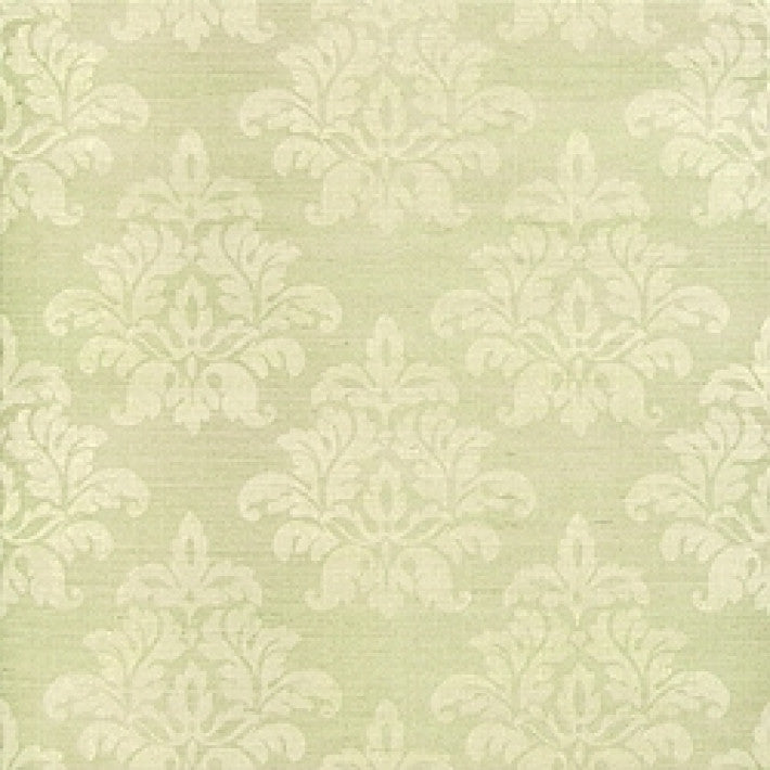Kunqu Damask Wallpaper