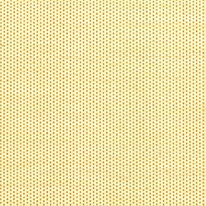 Basket Weave Wallpaper