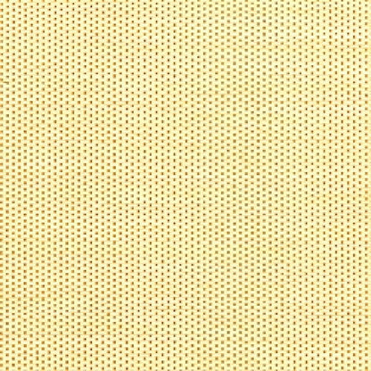 Basket Weave Wallpaper