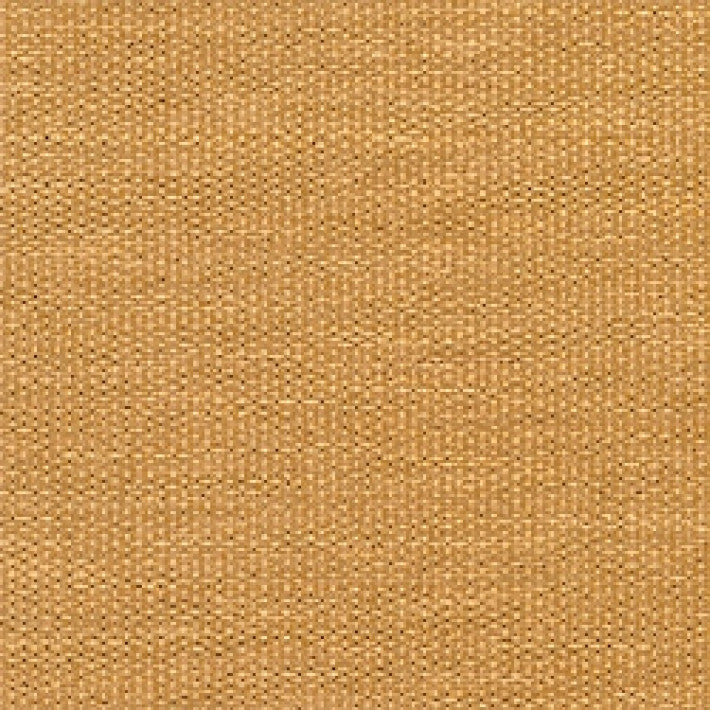 Basket Weave Wallpaper
