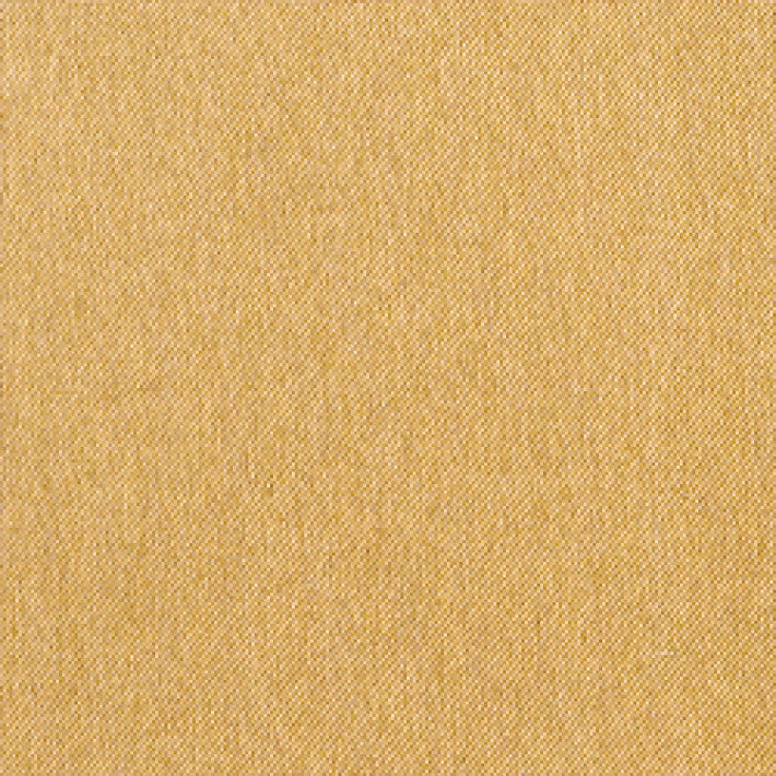 Osan Weave Wallpaper