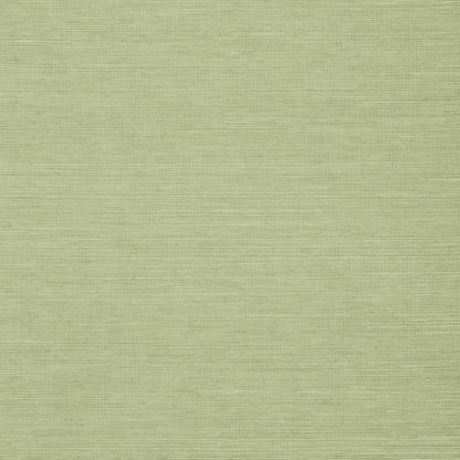 Shang Extra Fine Sisal Wallpaper