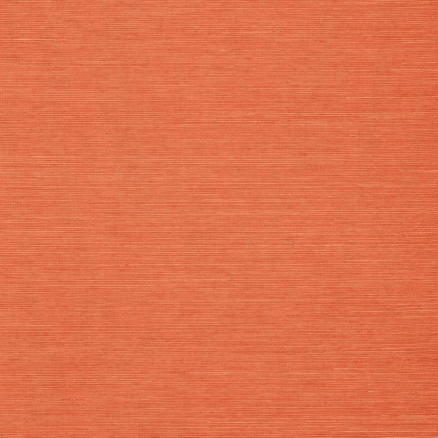 Shang Extra Fine Sisal Wallpaper