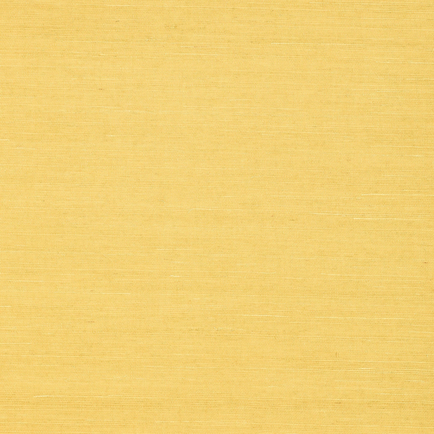 Shang Extra Fine Sisal Wallpaper