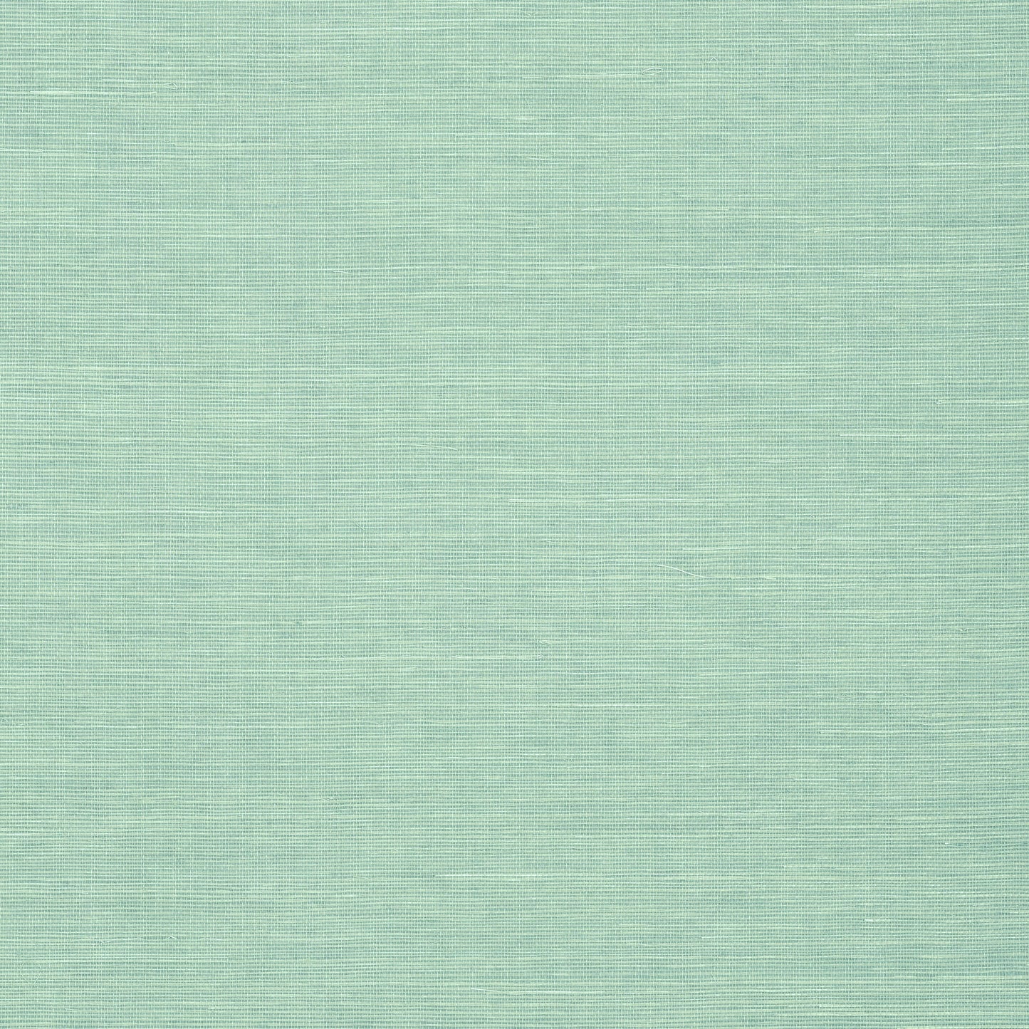 Shang Extra Fine Sisal Wallpaper