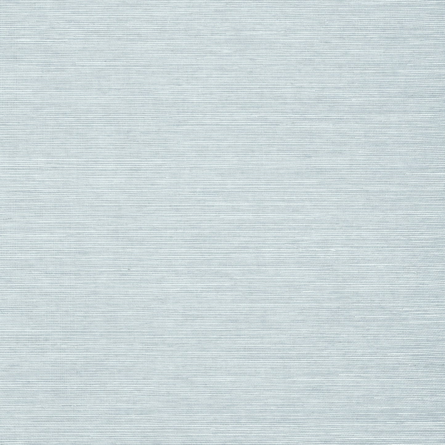 Shang Extra Fine Sisal Wallpaper