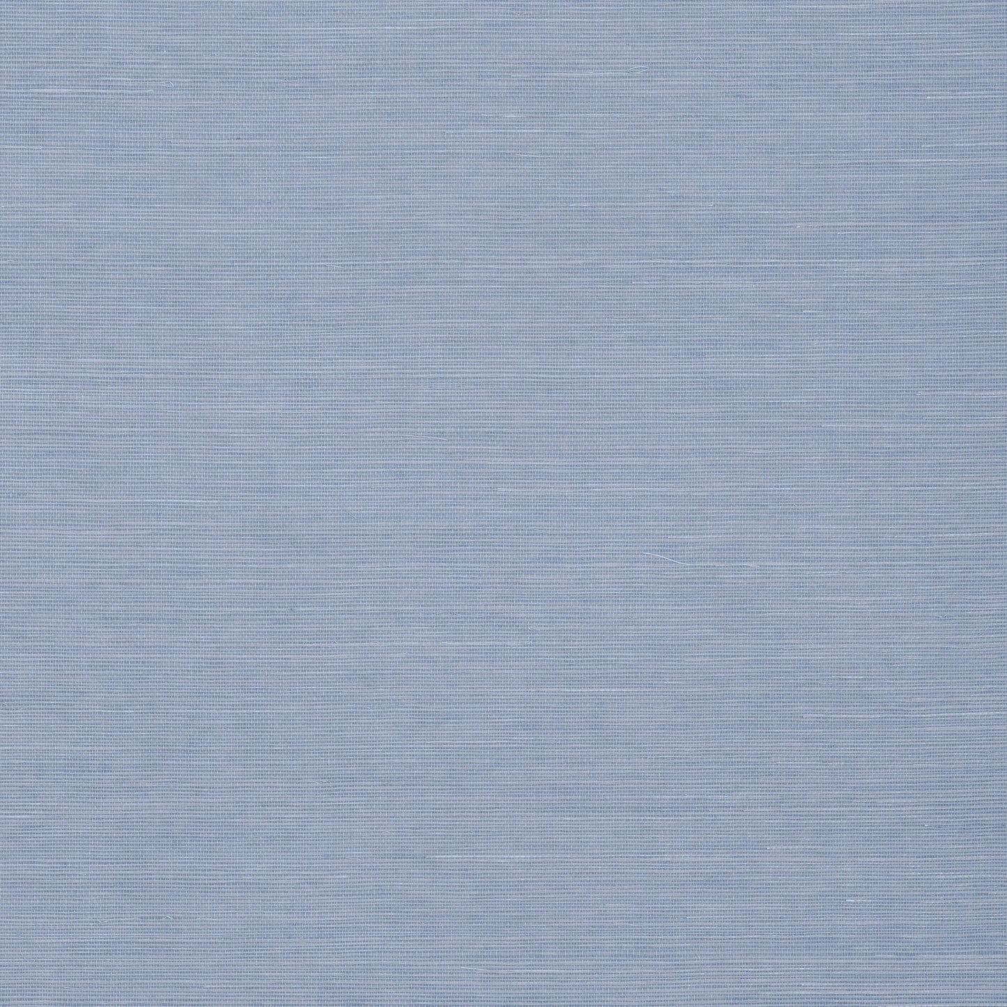Shang Extra Fine Sisal Wallpaper
