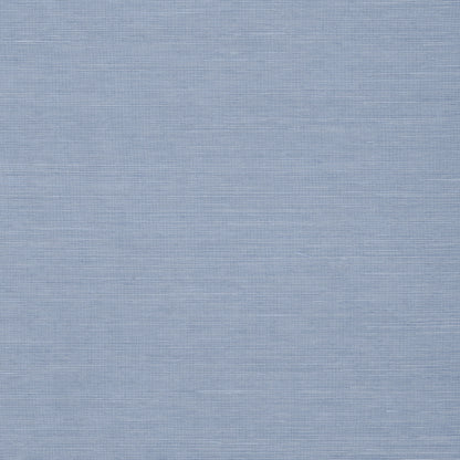 Shang Extra Fine Sisal Wallpaper