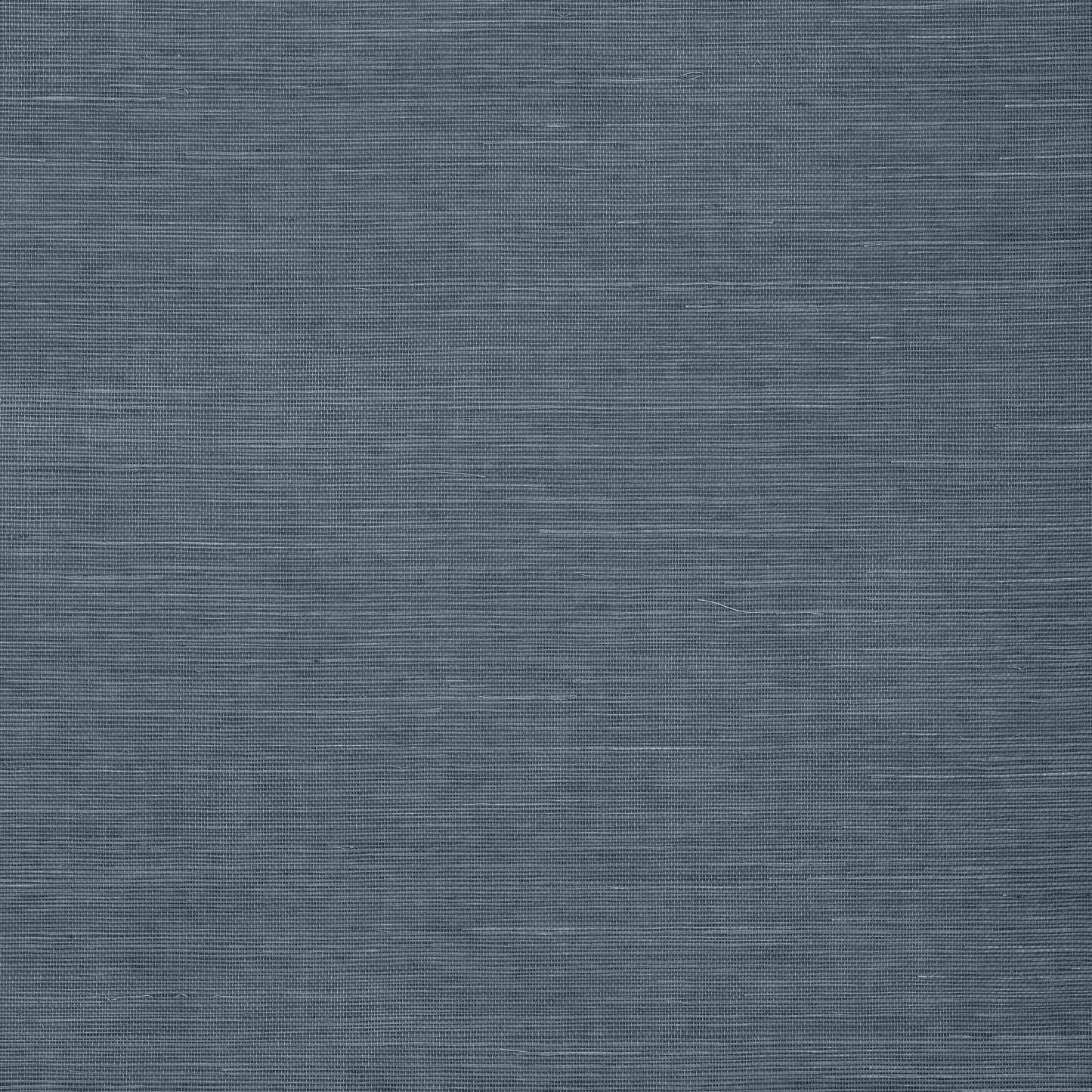 Shang Extra Fine Sisal Wallpaper