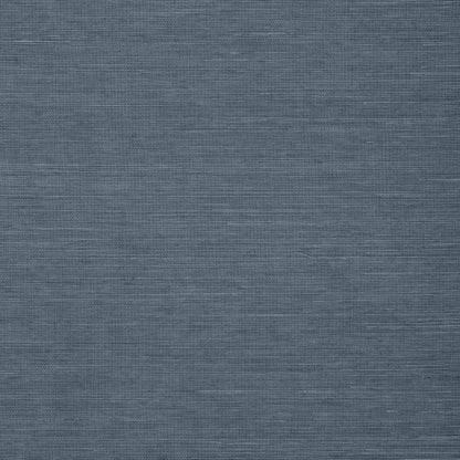 Shang Extra Fine Sisal Wallpaper