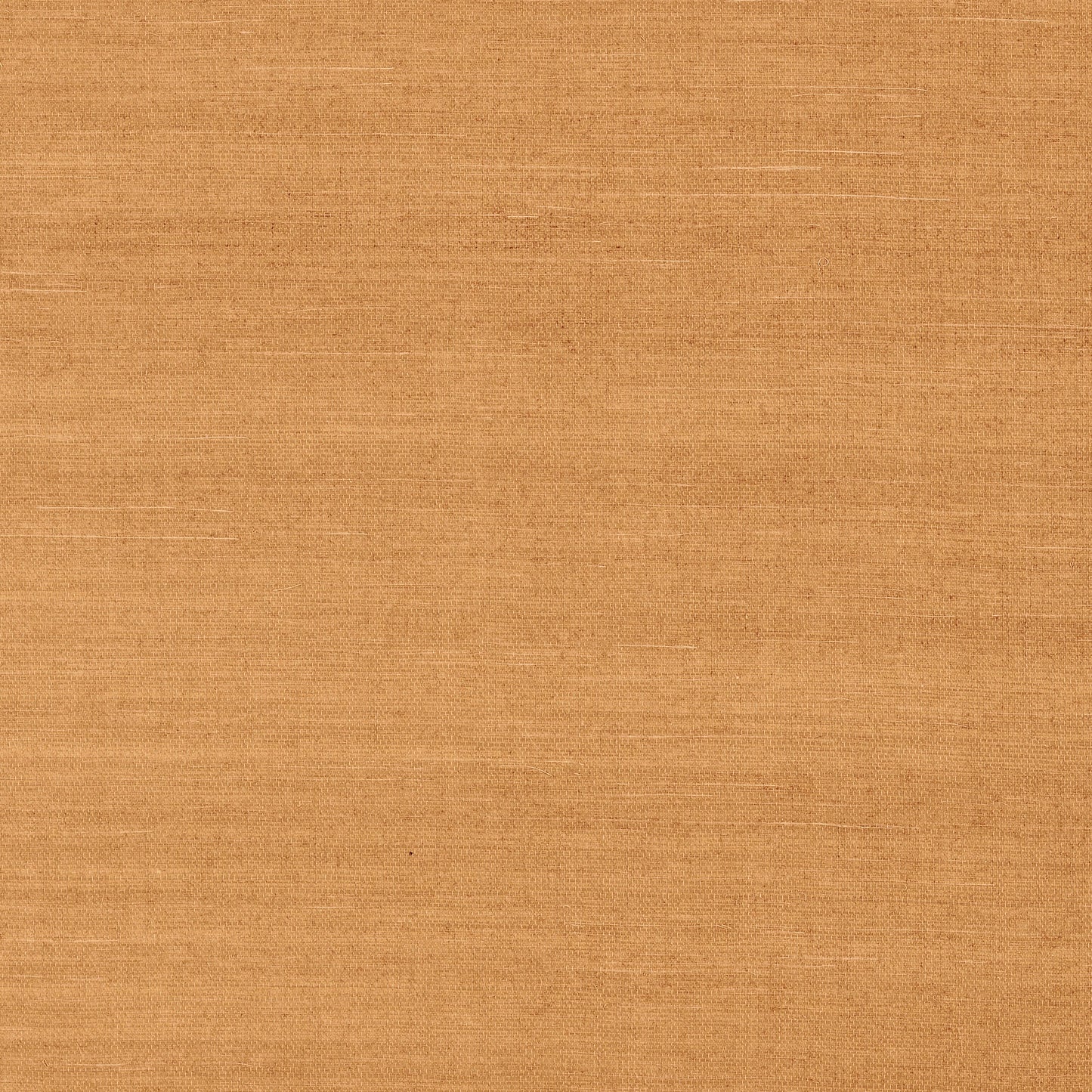 Shang Extra Fine Sisal Wallpaper