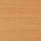 Shang Extra Fine Sisal Wallpaper