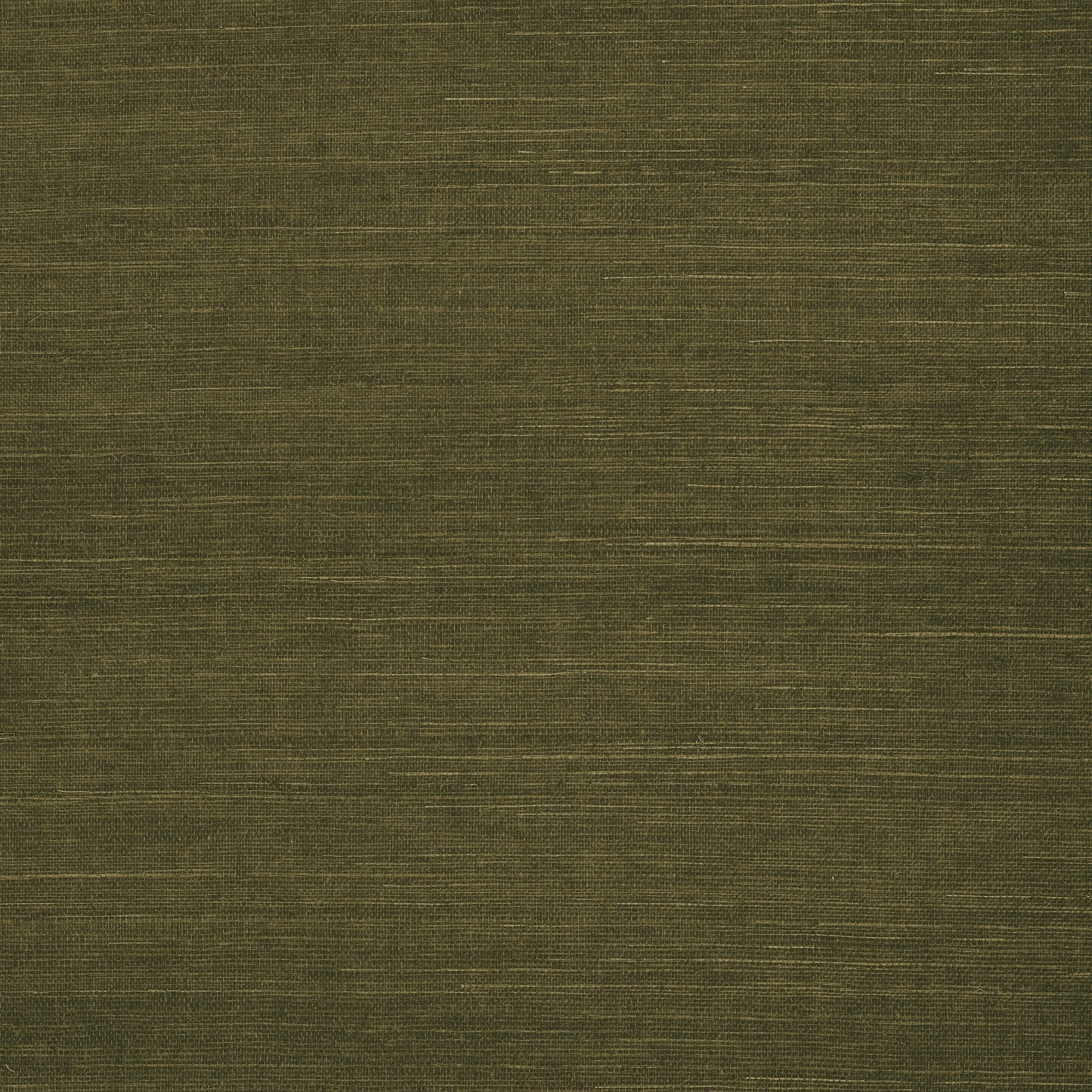 Shang Extra Fine Sisal Wallpaper