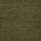 Shang Extra Fine Sisal Wallpaper