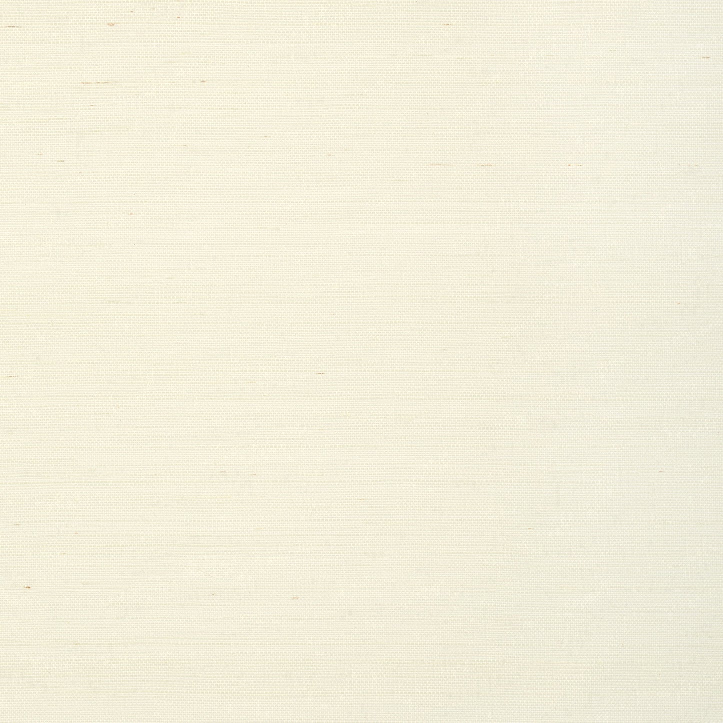 Shang Extra Fine Sisal Wallpaper