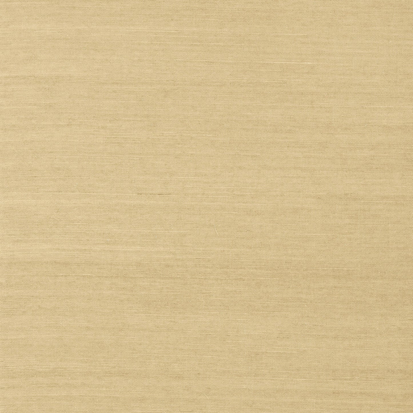 Shang Extra Fine Sisal Wallpaper