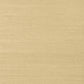 Shang Extra Fine Sisal Wallpaper