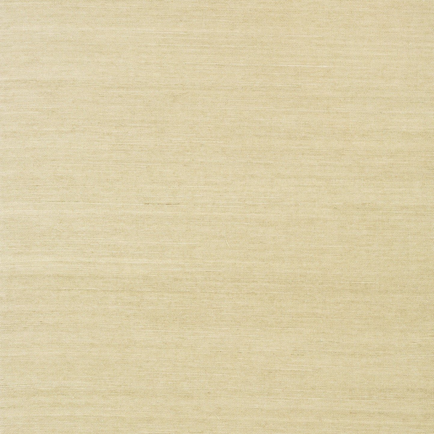 Shang Extra Fine Sisal Wallpaper
