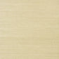 Shang Extra Fine Sisal Wallpaper