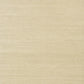 Shang Extra Fine Sisal Wallpaper