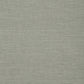Shang Extra Fine Sisal Wallpaper