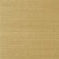 Shang Extra Fine Sisal Wallpaper