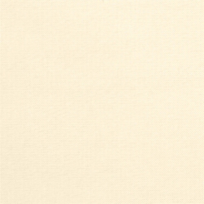 Raffia Weave Wallpaper