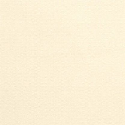 Raffia Weave Wallpaper