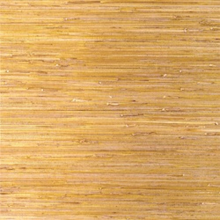 Hakka Grass Wallpaper