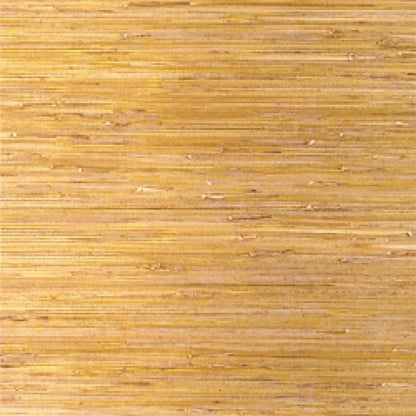 Hakka Grass Wallpaper