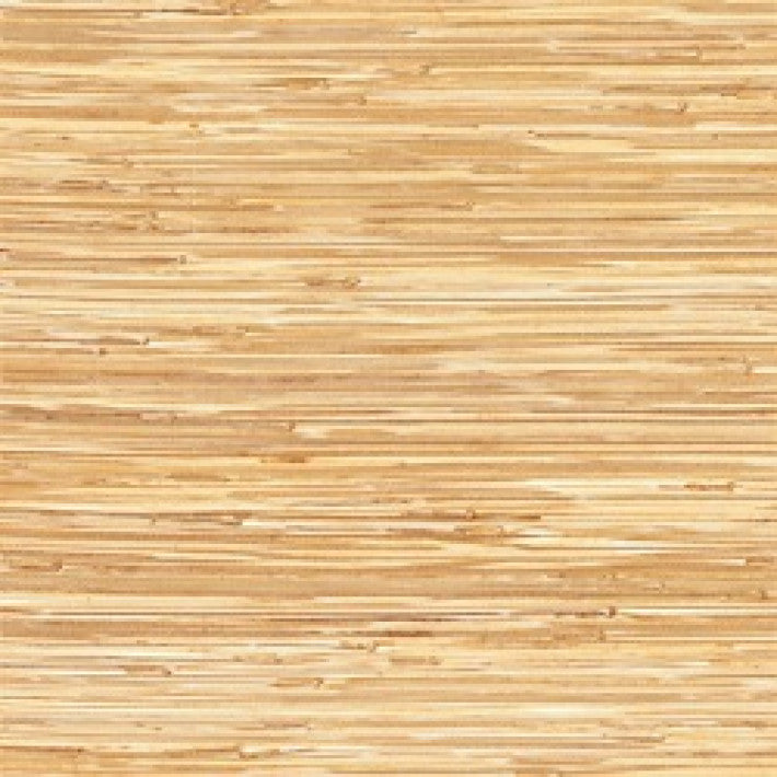 Hakka Grass Wallpaper